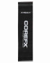 Corefx Ultra Wide Pro Loop Extra Heavy BLACK