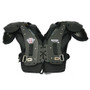 Battlegear Multi-Position Football Shoulder Pad - MEDIUM (TSPMP-M)