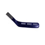 Dom STF Replacement Hockey Stiff Blade - BLUE (STF-RO)