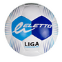 Liga Competition 30.2 Grip - Eletto Soccer ball (LS-BA2330-5)