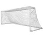 Kwik Goal Fusion Soccer Goal (6.5'x18') (25B386518)