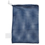 Mesh Equipment Bag 12" x 18" - Navy (MB18NY)