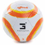 Attack Soccer Ball - Size 3