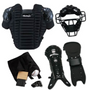 Umpire Pack #1 (M-MCUMPSET)