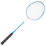 Dyno Badminton Racquet