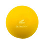 Ultraskin Ball 3.5" Yellow