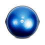 BOSU Balance Trainer Pro (BOSUPRO) 