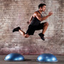 BOSU Balance Trainer Pro