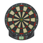 Harrows Electro 3 Electronic Dartboard (BY-86101)