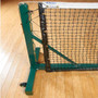 Free-Standing Portable Tennis System (A-1244205)