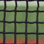 Lacrosse Net 5mm - Black (A-1382861)