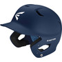 Easton Z5 2.0 Batting Helmet - Matte Navy - Senior