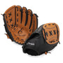 11" Synthetic Leather Glove (CBG500)