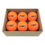 Bownet 9" Ballast Balls (14oz) (6 Pack) (4 MC) (BALLASTBB)