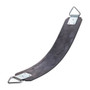 6" Rubber Swing Seat (A-6152DXXX)