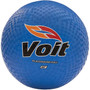 Voit Playground Ball 10" Blue (A-VPG10HXX)