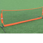 Bownet 12' x 3' Low Barrier