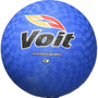 Voit Playground Ball 6" Blue (A-VPG6HXXX)