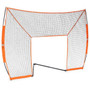 Bownet 12'x9' Halo Lacrosse Net (BNHALONET)