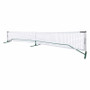 Champion Sports Pickleball Net 