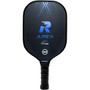 Rhino APEX Pickleball Paddle - Front View