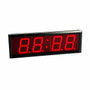 Interval Timer Clock (ICT)