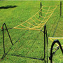  Knee High Trainer Frame & Rope Set (KHT)