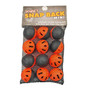 BowNet Snapback Mini Training Balls - Dozen