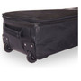 Bownet Replacement Wheeled Bag 4x16, 5x10, 6x12, 7x18, 7x14 (BNRBLAX14)