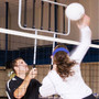 Volleyball Bungee Blocker (TSBUNGEE)