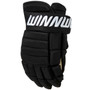 Winnwell Classic Pro Hockey Gloves - Senior (HG0301K-SR)