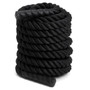 Champion Sports RHINO Poly Training Rope