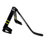 Winnwell Defender Stickhandling Aid - Pro (SHA0102)