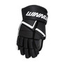 Winnwell AMP500 Hockey Glove - Senior (HG1705K-SR)