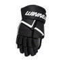 Winnwell AMP500 Hockey Glove - Youth (HG1705K-YTH)