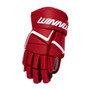 Winnwell AMP500 Hockey Glove - Youth