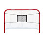 Winnwell Hockey Puck-Back Target (BT0101)