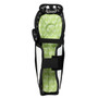 Winnwell AMP700 Hockey Shin Guard - Junior (SG1707JR-0X)