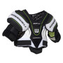 Winnwell AMP700 Hockey Shoulder Pad - Senior (SP1707SR-0X)