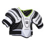 Winnwell AMP500 Hockey Shoulder Pad - Junior (SP1705JR-0X)