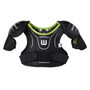 Winnwell AMP500 Hockey Shoulder Pad - Youth