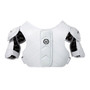 Winnwell Classic Hockey Shoulder Pad - Senior