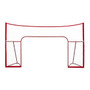 WinnWell 72in. Replacement Mesh For Heavy Duty Stand-Alone Backstop (RM72SABS18)