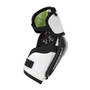 Winnwell AMP500 Hockey Elbow Pad - Junior