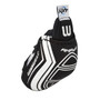 Winnwell AMP500 Hockey Elbow Pad - Youth (Hard Cap) (EP1705YTHH-0X)