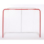 Winnwell Hockey Net with 1" Posts - 54" (HN54R1010S8)