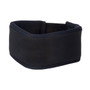 Winnwell Hockey Basic Neck Guard Collar - Senior L/XL