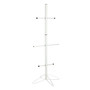 Winnwell Dry Rack (DR0100)