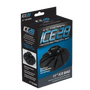 ICE 20 9” Replacement Bag (ICE20BAG9)