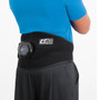 ICE20 Compression Wrap for Back and Hip (ICE20BH)